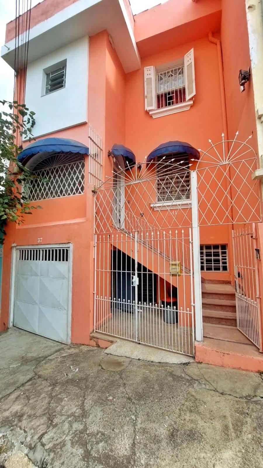 Red Monkey Hostel Barra Funda Sao Paulo Exterior photo